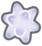 ariesstarfragment emote for Discord