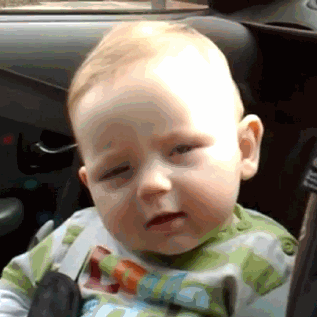 Sleepy_Baby emote for Discord