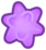 aquariusstarfragment emote for Discord