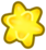 starfragment emote for Discord