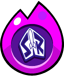 BuzzLightyear_Hypercharge emote for Discord