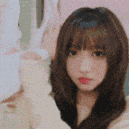 SerenaWu emote for Discord