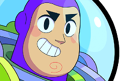 BuzzLightyear_PFP1_BrawlStars emote for Discord