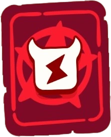 Gluttony_Ability_BrawlStars emote for Discord