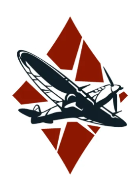 warthunder emote for Discord