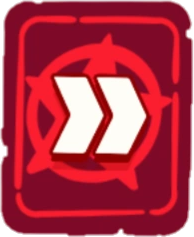 Fury_Ability_BrawlStars emote for Discord