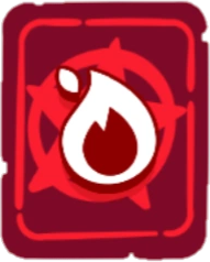 Demonfire_Ability_BrawlStars emote for Discord