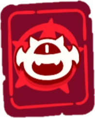 ConjuringChaos_Ability emote for Discord