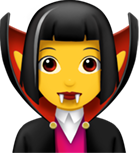 Ghost emote for Discord