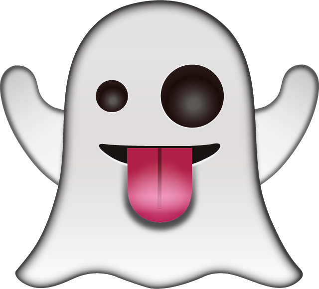 Vampire emote for Discord