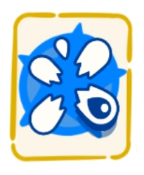 Smite_Ability_BrawlStars emote for Discord