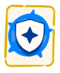 BlessedBarrier_Ability emote for Discord