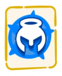 Rebirth_Ability_BrawlStars emote for Discord
