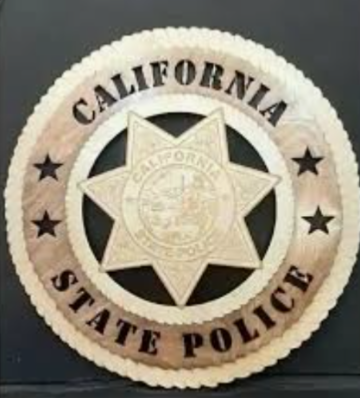 California_State_Police emote for Discord