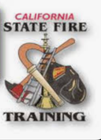 California_FD_Training emote for Discord