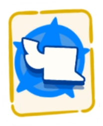 Ascension_Ability_BrawlStars emote for Discord