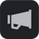 ServerAnnounce emote for Discord