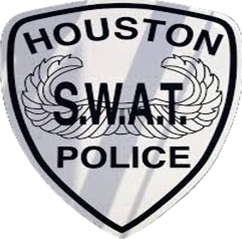 HCP_SWAT emote for Discord