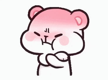 angry_bear emote for Discord