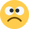Awpoo emote for Discord