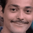 Excited emote for Discord