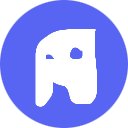 FakeDiscord emote for Discord