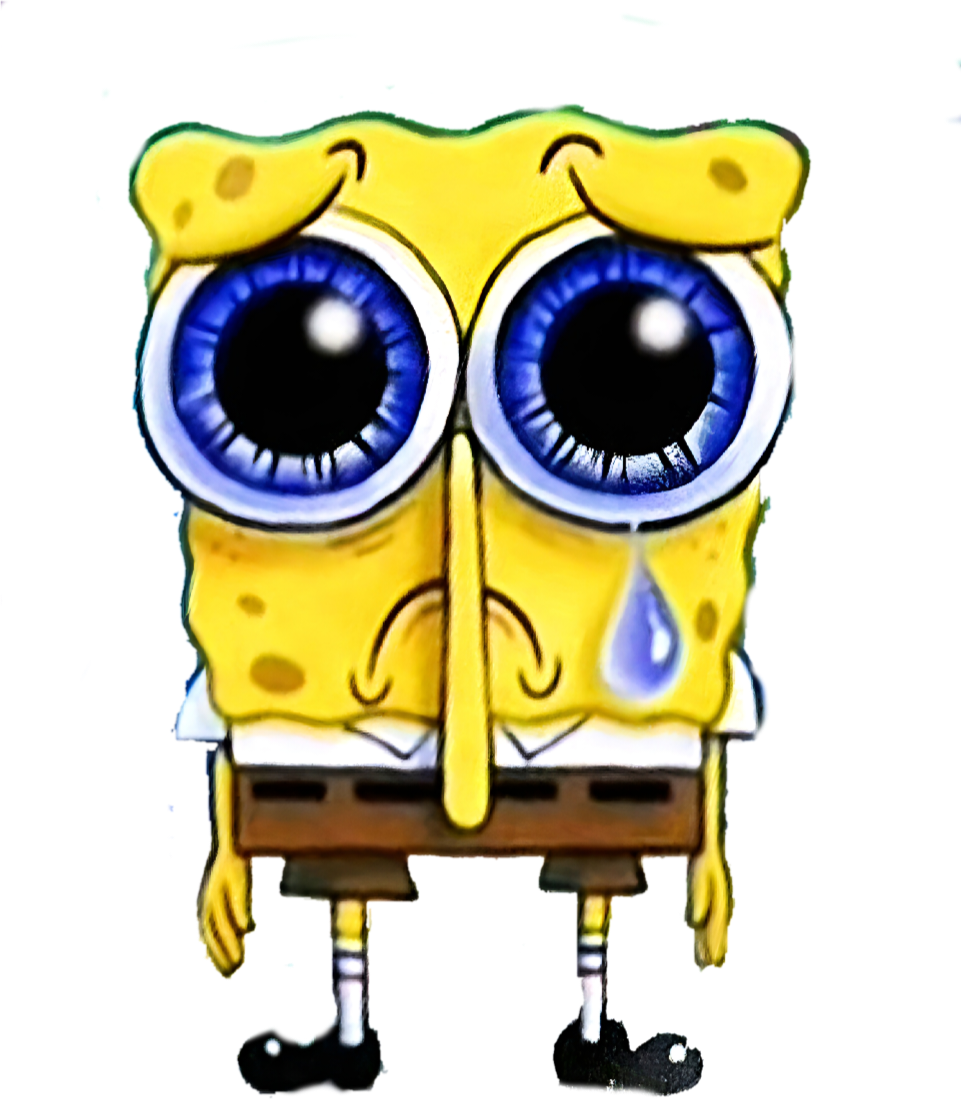 Saj emote for Discord