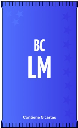 lmsobrebasico emote for Discord