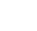 White_Drip_Heart emote for Discord