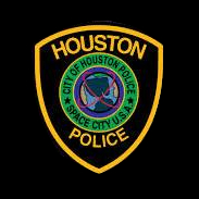 HCPD emote for Discord