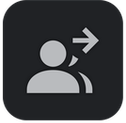 MemberJoined emote for Discord