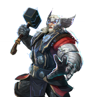 dunno emote for Discord