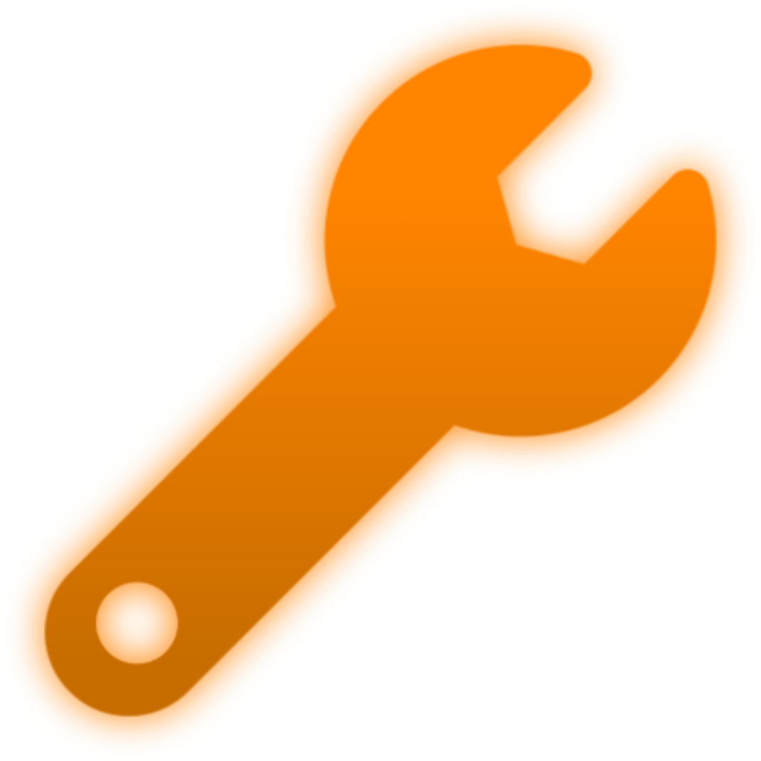moderator emote for Discord