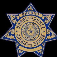 HCSO emote for Discord