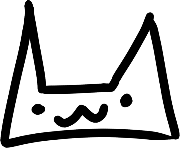 Bogdan emote for Discord