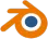 Blender emote for Discord