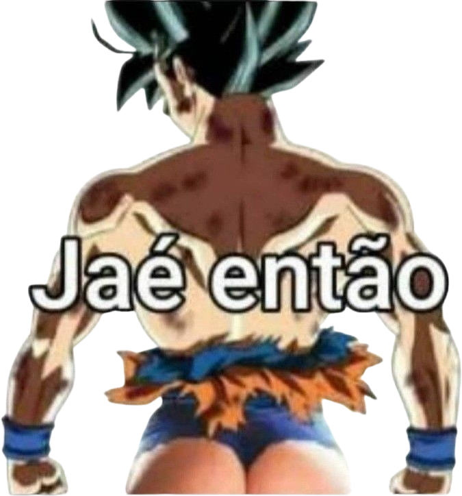 jae emote for Discord