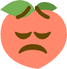Sadgyat emote for Discord