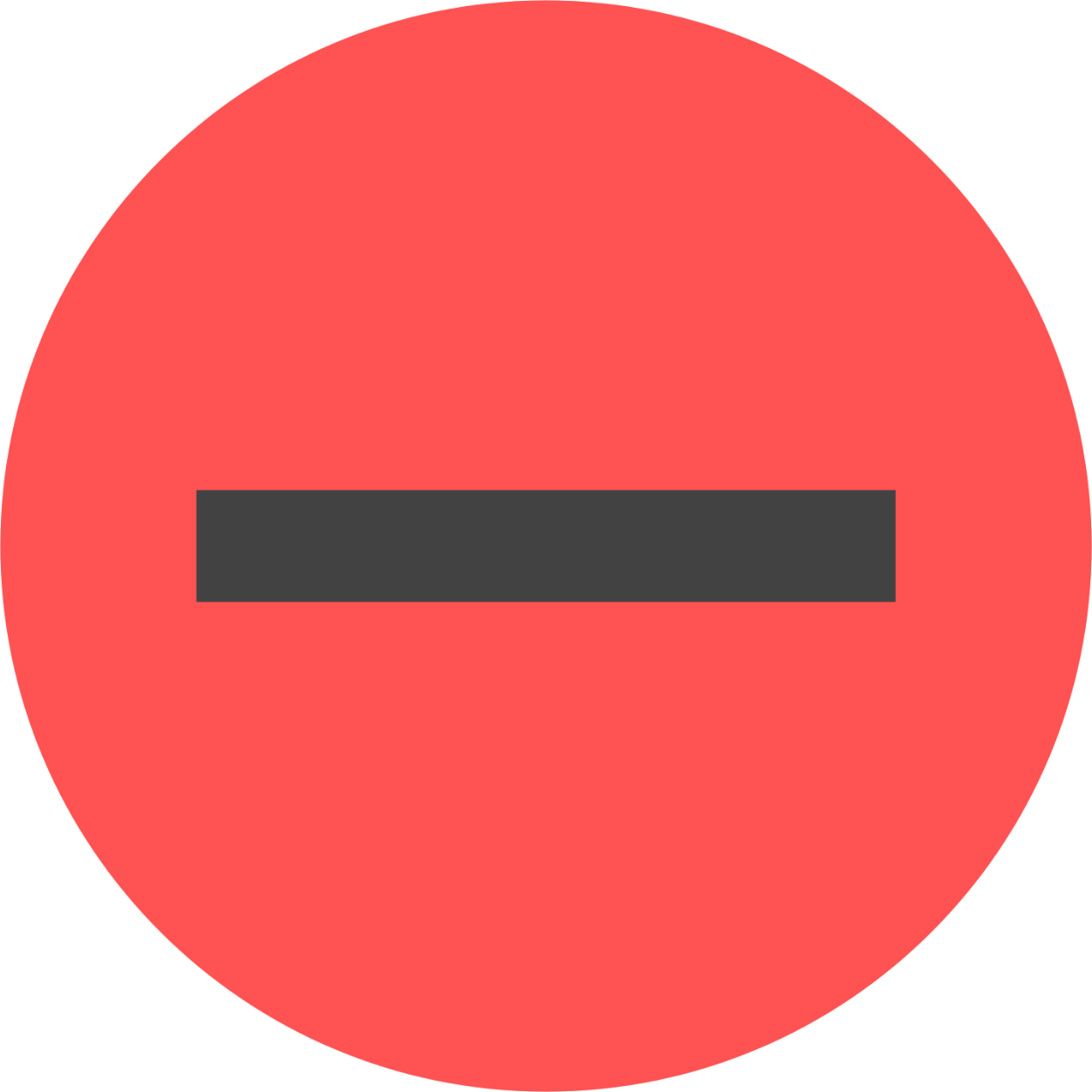 remove emote for Discord