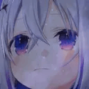 kntgalaxy emote for Discord