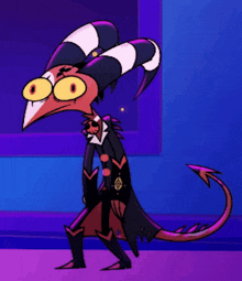 Derpy_Blitz emote for Discord