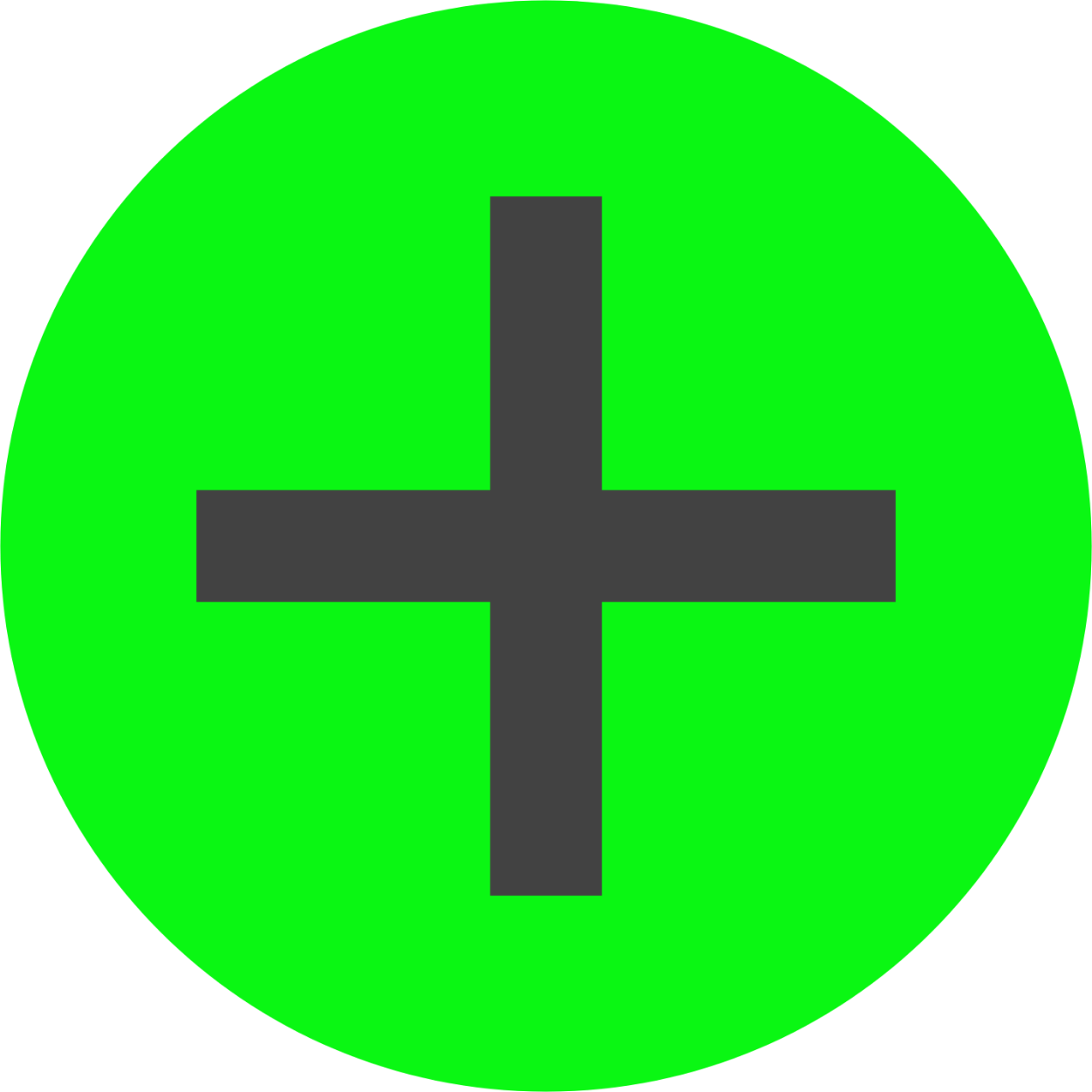 add emote for Discord