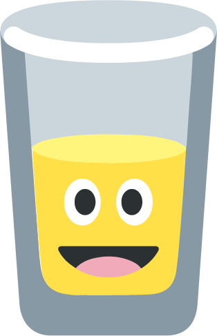 pee emote for Discord