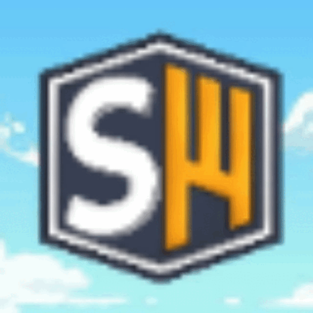 suboworld emote for Discord