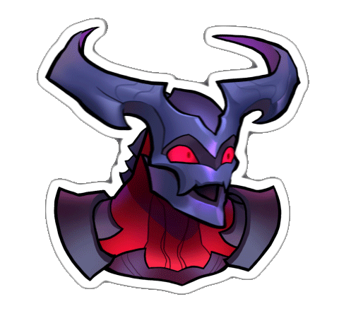 Rhaast_Pog emote for Discord