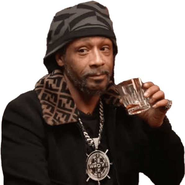 KattWilliams emote for Discord