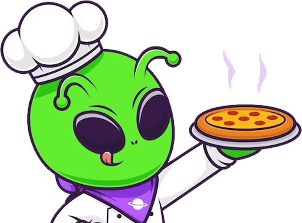 Mufflien_Chef emote for Discord
