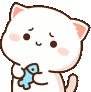 Sorry emote for Discord