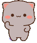 GomaYoyoyo emote for Discord