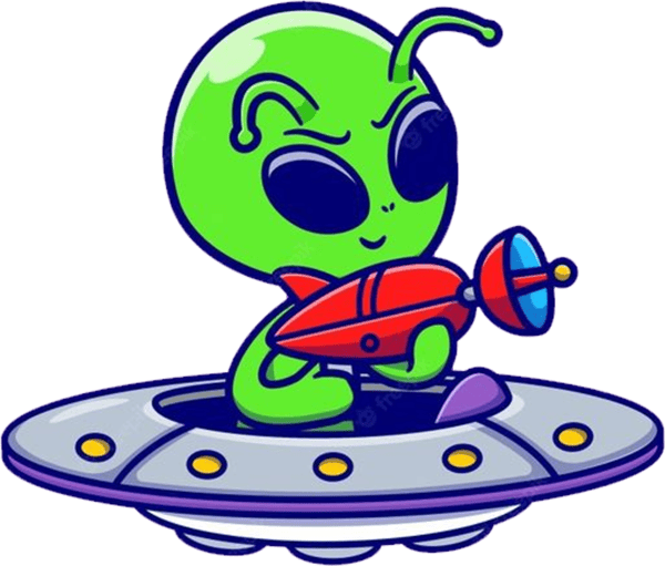 Mufflien_Shoot emote for Discord